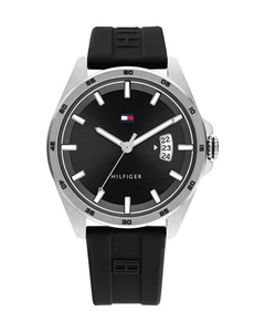 Reloj Tommy Hilfiger Hombre Carter 1791915 - comprar online