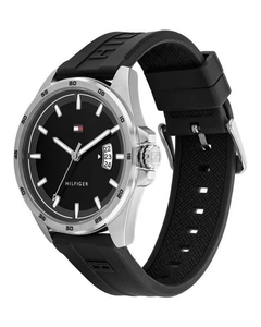 Reloj Tommy Hilfiger Hombre Carter 1791915 en internet