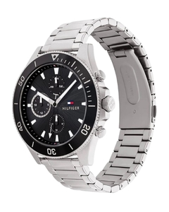 Reloj Tommy Hilfiger Hombre Larson 1791916 en internet