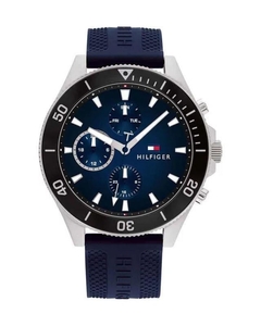 Reloj Tommy Hilfiger Hombre Larson 1791920 - comprar online