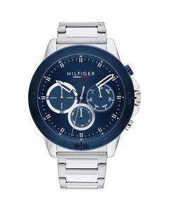 Reloj Tommy Hilfiger Hombre Harley 1791932 - comprar online