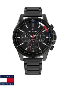 Reloj Tommy Hilfiger Hombre Mason 1791935