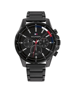 Reloj Tommy Hilfiger Hombre Mason 1791935 - comprar online