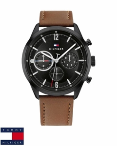 Reloj Tommy Hilfiger Hombre Matthew 1791942