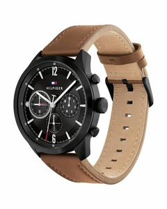 Reloj Tommy Hilfiger Hombre Matthew 1791942 en internet