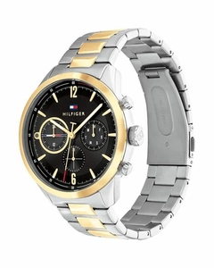 Reloj Tommy Hilfiger Hombre Matthew 1791944 en internet