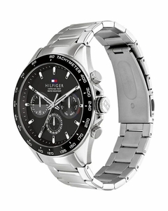 Reloj Tommy Hilfiger Hombre Owen 1791967 en internet