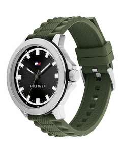 Reloj Tommy Hilfiger Hombre 1792021 en internet