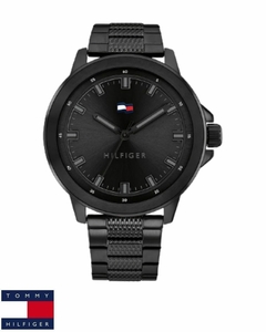 Reloj Tommy Hilfiger Hombre 1792026