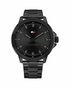 Reloj Tommy Hilfiger Hombre 1792026 - comprar online