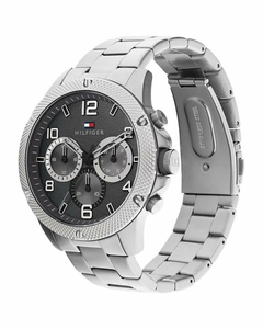 Reloj Tommy Hilfiger Hombre Multifunción 1792029 en internet