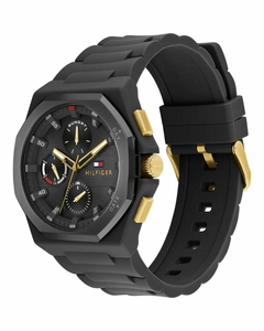 Reloj Tommy Hilfiger Hombre Multifuncion 1792120 en internet