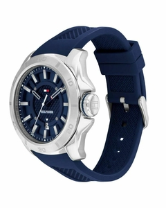 Reloj Tommy Hilfiger Hombre Sport Lux 1792134 en internet