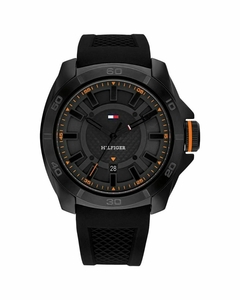 Reloj Tommy Hilfiger Hombre Windsurf 1792137 - comprar online