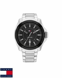 Reloj Tommy Hilfiger Hombre Windsurf 1792138