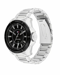 Reloj Tommy Hilfiger Hombre Windsurf 1792138 en internet