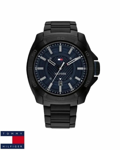 Reloj Tommy Hilfiger Hombre Windsurf 1792139