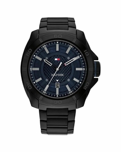 Reloj Tommy Hilfiger Hombre Windsurf 1792139 - comprar online