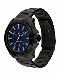 Reloj Tommy Hilfiger Hombre Windsurf 1792139 en internet