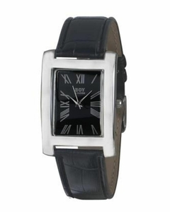 Reloj Boy London Unisex Metal Línea Fashion Cuero 184 - comprar online
