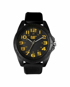 Reloj Caterpillar Hombre 1B Special 1B.111.21.117 - Joyel