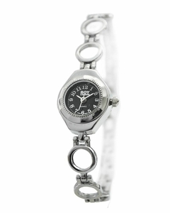 Reloj Boy London Mujer Metal Línea Bijou Modelo 20 - comprar online