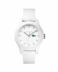 Reloj Lacoste Mujer 12.12 2000954 - comprar online