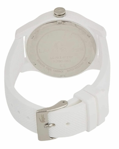 Reloj Lacoste Mujer 12.12 2000954