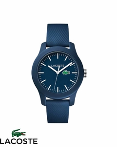 Reloj Lacoste Mujer 12.12 2000955