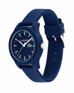 Reloj Lacoste Mujer 12.12 2000955 en internet