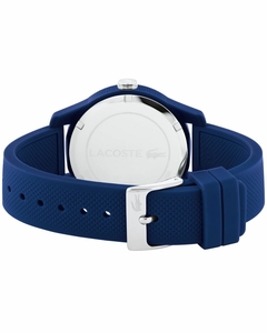 Reloj Lacoste Mujer 12.12 2000955 - Joyel