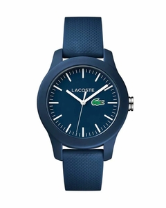 Reloj Lacoste Mujer 12.12 2000955 - tienda online