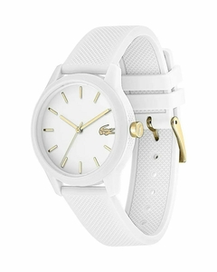 Reloj Lacoste Mujer 12.12 2001063 en internet