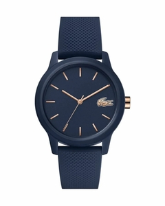 Reloj Lacoste Mujer 12.12 2001067 - comprar online