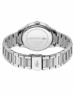 Reloj Lacoste Mujer Ladycroc 2001189 - Joyel