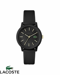 Reloj Lacoste Mujer 12.12 2001212