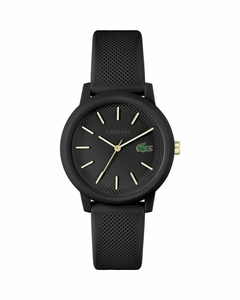 Reloj Lacoste Mujer 12.12 2001212 - comprar online