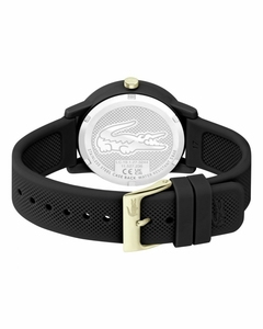 Reloj Lacoste Mujer 12.12 2001212 - Joyel