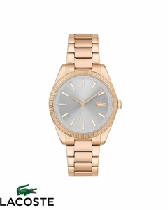 Reloj Lacoste Mujer Capucine 2001242