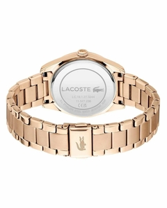 Reloj Lacoste Mujer Capucine 2001242 - Joyel