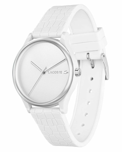 Reloj Lacoste Mujer Crocodelle 2001246 en internet