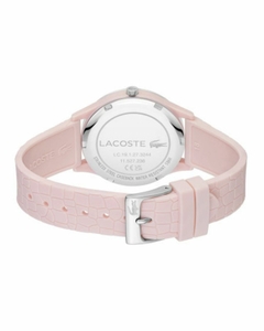 Reloj Lacoste Mujer Crocodelle 2001248 - Joyel