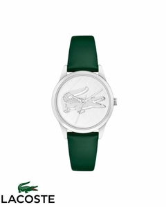 Reloj Lacoste Mujer Ladycroc Mini 2001262