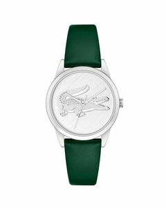 Reloj Lacoste Mujer Ladycroc Mini 2001262 - comprar online