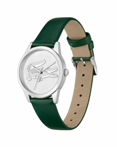 Reloj Lacoste Mujer Ladycroc Mini 2001262 en internet