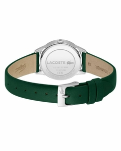 Reloj Lacoste Mujer Ladycroc Mini 2001262 - Joyel