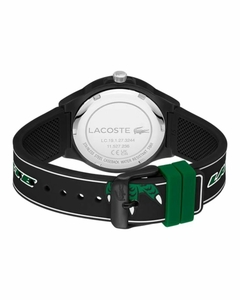 Reloj Lacoste Mujer Neocroc 2001270 - Joyel