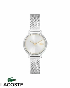 Reloj Lacoste Mujer Suzanne 2001295