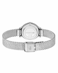 Reloj Lacoste Mujer Suzanne 2001295 - Joyel