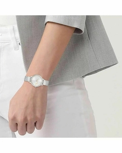 Reloj Lacoste Mujer Suzanne 2001295 - tienda online